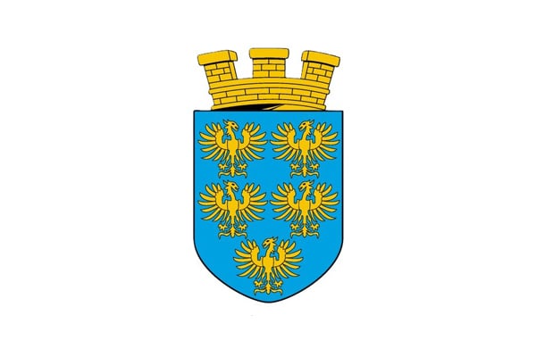 niederoesterreich-kfz-kennzeichen