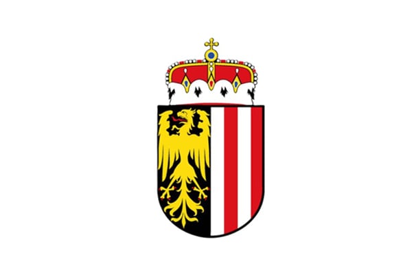 Burgenland-kfz-kennzeichen