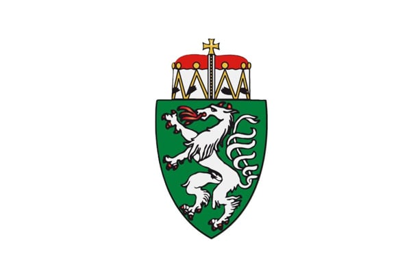 Burgenland-kfz-kennzeichen