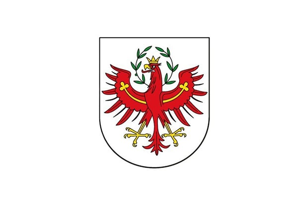 Burgenland-kfz-kennzeichen