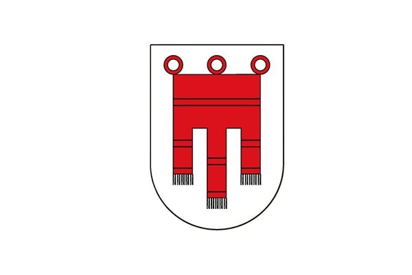 voralberg-kfz-kennzeichen
