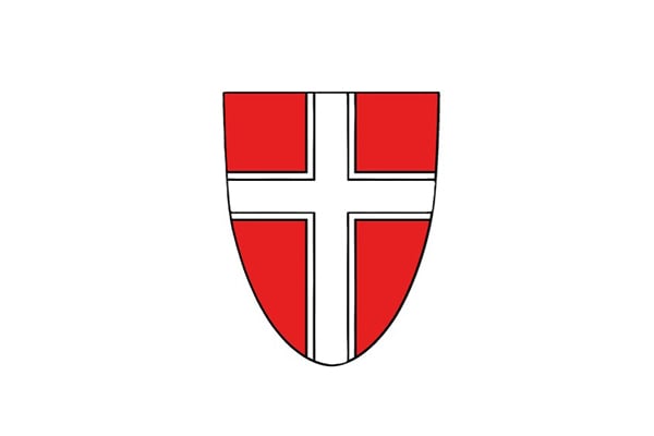 Burgenland-kfz-kennzeichen