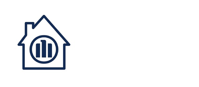 Haus Icon