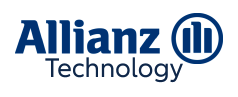 Allianz Logo