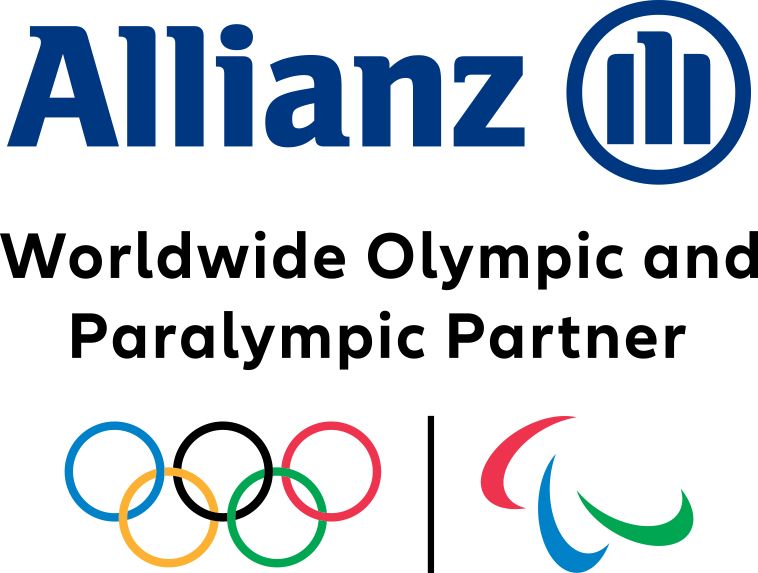 Allianz Logo