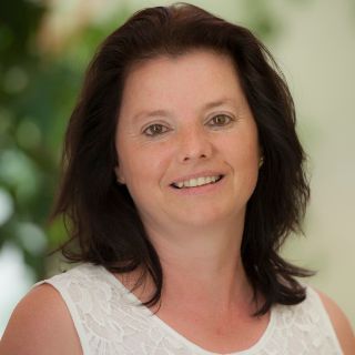 Wilma Schneider
