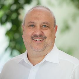 Richard Schneider