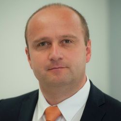 Heinz Wandl