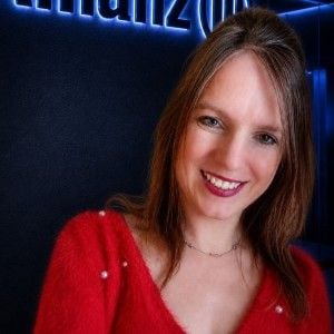 Ursula Widauer