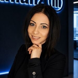 Manuela Seitenschlag