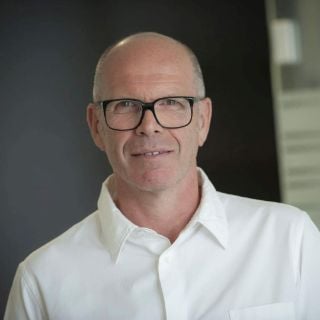 Antonio Permer