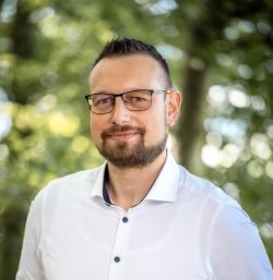 Thomas Exenberger