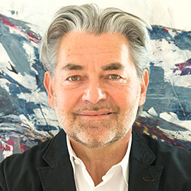 Rainer Brandauer