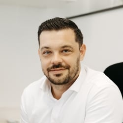 Karl Maria Dabringer