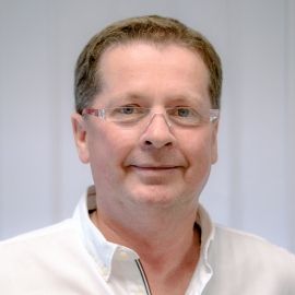 Josef Reifeltshammer