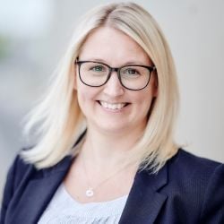 Elisabeth Wöckl-Weihs