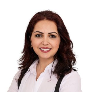 Mürvet Yelesen