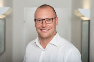 Florian Hirsch