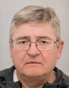 Franz Kitzler