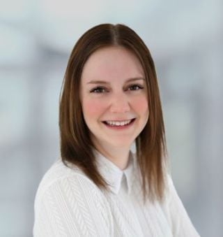Daniela Lehenbauer
