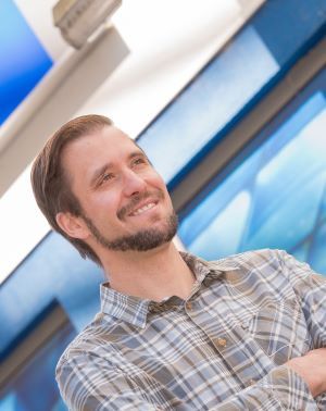 Christoph Nievoll