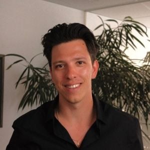 Alexander Schönböck