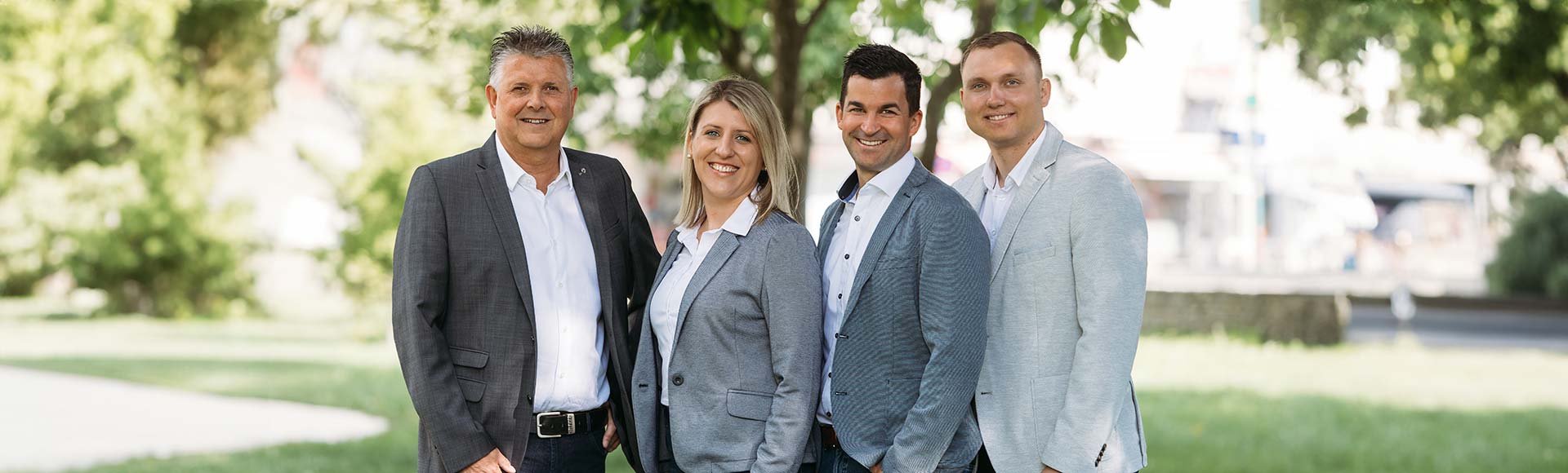 geiswinkler-partner