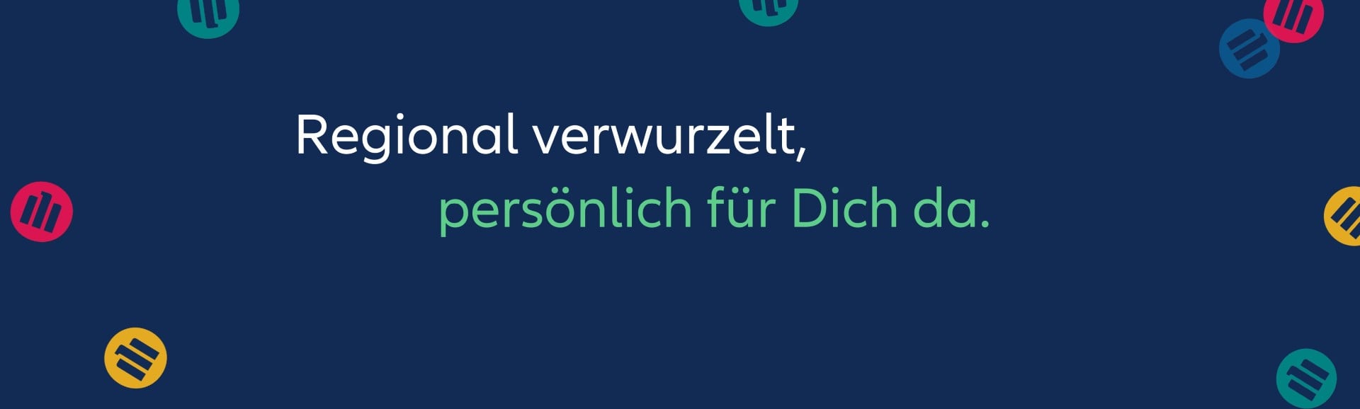gfrerer
