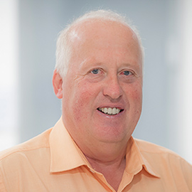 Anton Gleichweit