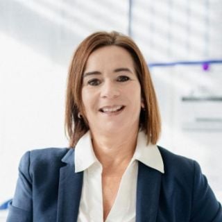 Silvia Schalk-Pinnitsch