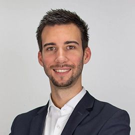 Florian Piza