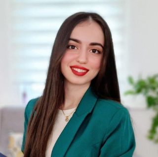 Haya Alabdullah