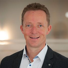 Juergen Griessner