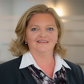 Monika Posch