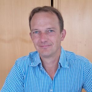 Roman Hainitz
