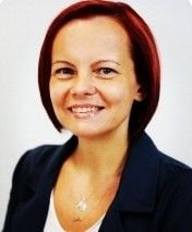 Annett Kauschke