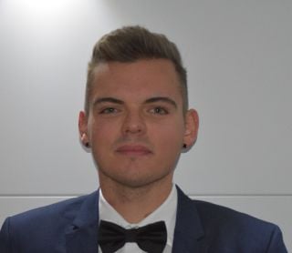 Raphael Wegmayr
