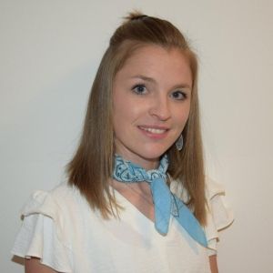 Petra Gruber