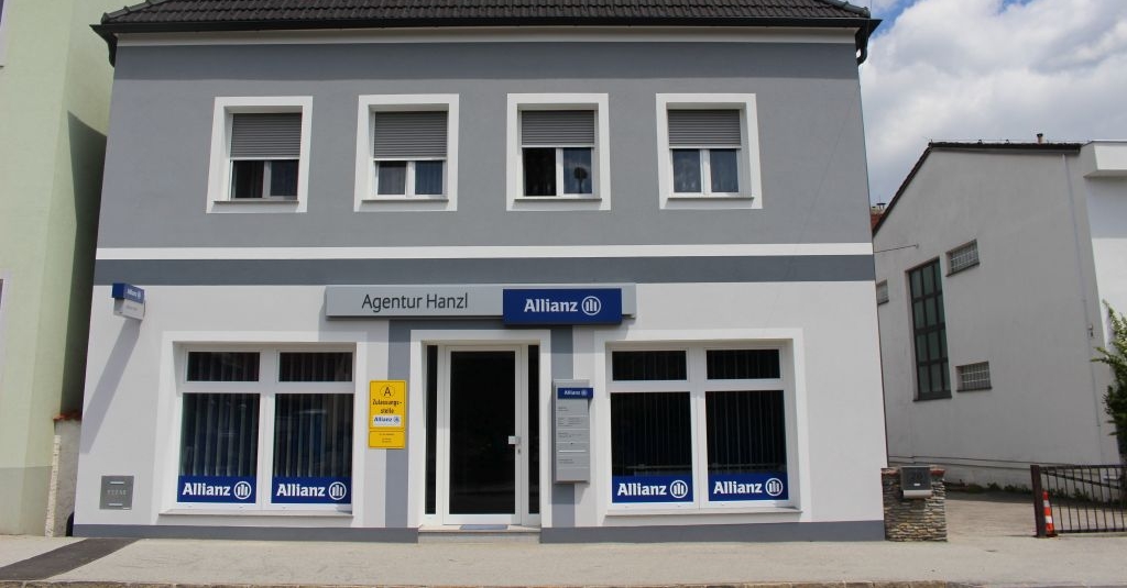 hanzl
