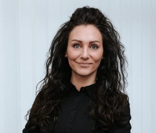 Tamara Zlydaszyk