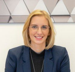 Angelika Reisinger