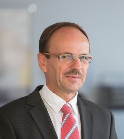 Werner Kainz
