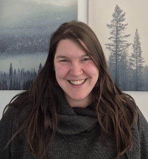 Lisa Krop