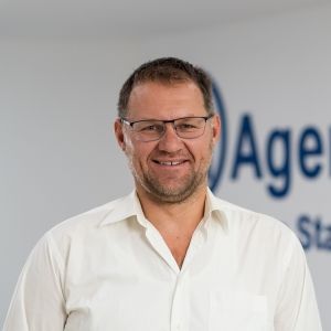 Jörg Hueber