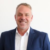 Richard Pfeller