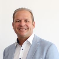 Ewald Hautzinger