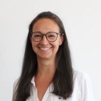 Michaela Weitzer