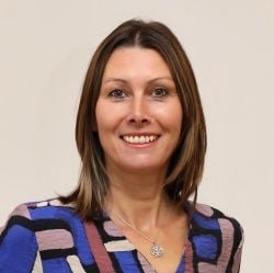 Isabella Brida