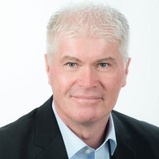 Norbert Höpfner