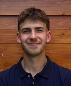 Simon Schön